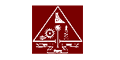 Government College of Engineering Thrissur